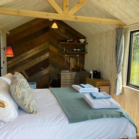 Otterly'S Retreat Villa Skibbereen Eksteriør billede